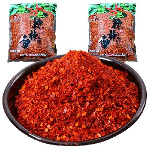 factory directly super spicy chili pepper for red oil