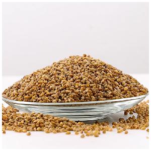 buckwheat rice 5kg  buckwheat grain  nutrititive diabetice food