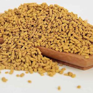 OEM  bulk buckwheat and corn herbal tea  for weight loss