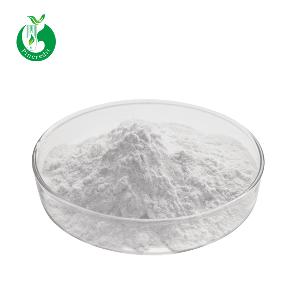 100% Natural Extract Powder For Man Enhancement Yohimbe Bark Extract