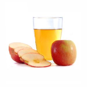100% Natural Apple Cider Vinegar Organic Apple Cider Vinegar Pincredit Apple Cider Vinegar