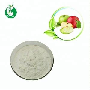 Hot Sale Instant Apple Cider Vinegar Powder