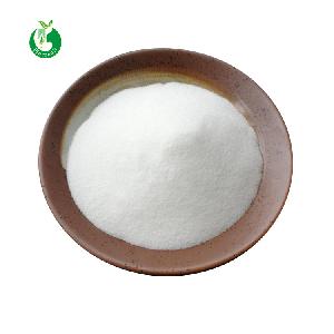 Hot Sale Natural Stevia Extract Stevia RA98% Stevia Sugar