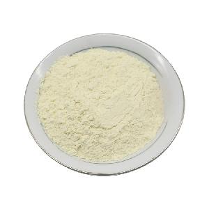 Factory Price Freeze Dried Natural Green Jackfruit Powder