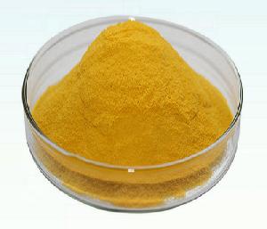 Instant Orange Juice Powder/Orange Juice Powder