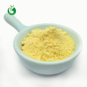 Manufacturers Bulk  Instant   Fruit   Drink   Powder 