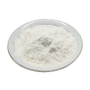 Super Foods Bulk Organic Coconut Milk Powder Natural
