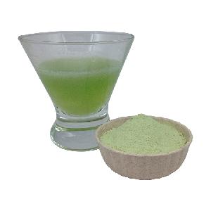 Organic  Kiwi  Powder/ Kiwi   Juice  Powder/ Kiwi  Fruit Powder Price