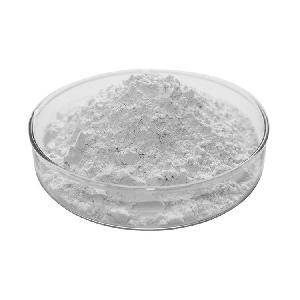 Fructus Rubi Extract/Raspberry Ketone/Rubi Fructus Extract