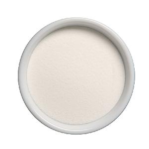 Food Grade Bulk Synthetic Flavor Vanilla Powder