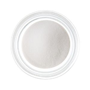 Natural  Oat  extract 70% Powder  Oat   Beta   Glucan 