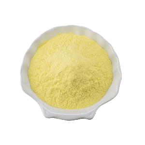 Pincredit  Natural  Freeze Dried Durian Powder