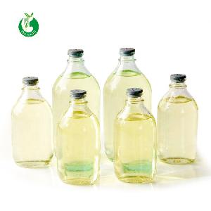 Clove Bud Extract Bulk Price Eugenol Clove Oil