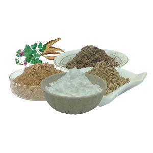 Bulk  Pueraria  Lobata Extract  Powder ,  Kudzu  Root Extract