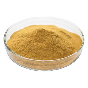 Organic sweetener monk fruit extract powder