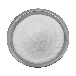 Pincredit OEM Astragalus Root Extract Powder Cycloastragenol