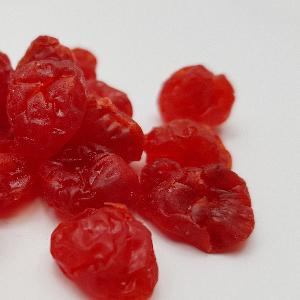  dehydrated   dried   tomato  whole from Thailand