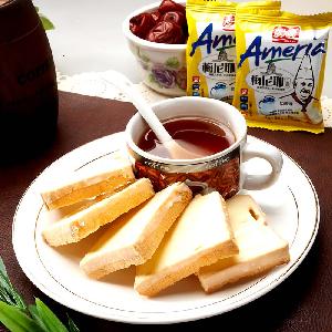 Panpan cookies poland african food
