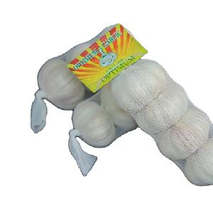 hot sales chinese 3p normal  white garlic for lower price