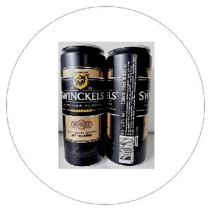 Best Selling Swinckels Superior Pilsener Beer at  Bulk  Price