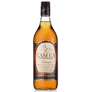 Smooth Taste Canuca Gold Rum Bulk Price