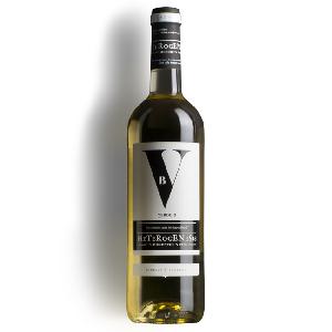 Heterogenesis Verdejo Bulk White Wine Price