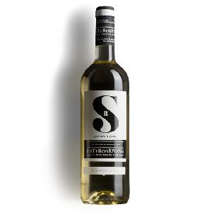 Heterogenesis Sauvignon Blanc  Dry   White   Wine  750 ml