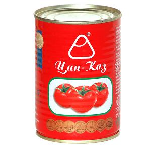 High Quality Wholesales Canned Tomato Paste Price