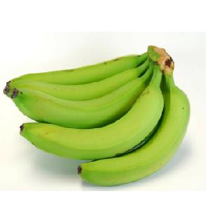 Fresh Cavendish Banana- Grade A from Vietnam- Best choice of tropical fruits