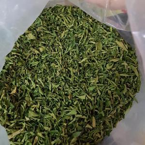 dried lime leaf with the best price year 2020