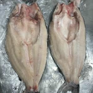 Vietnam 20% Glazing  Frozen   Basa   Fillet  With No Heads And Tails