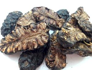 100% Pure Natural Dried Noni Fruit for Import 2020