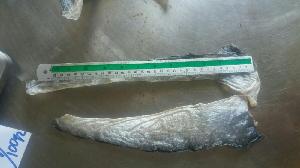 Pangasius Fish - Basa Fish Skin For Collagen And  Nutritious   Food  From Vietnam