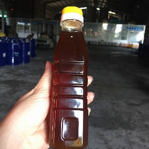 Coconut Fatty Acid Distillate from Vietnam with the best quality