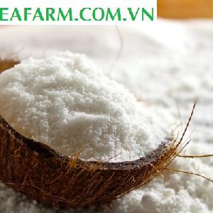 COCONUT MILK POWDER WITH THE BEST PRICE