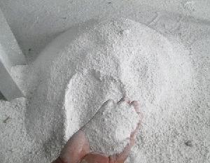HOT!!  Mussel   Shell s Meal - Animal Feed from Vietnam - Best price in year