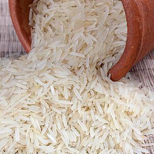  Non   basmati   rice  indian  non   basmati   rice   long   grain   rice 