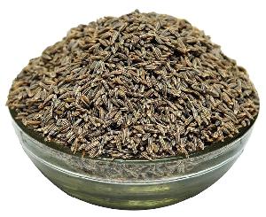 100% pure Europe  Quality   Cumin   Seeds 