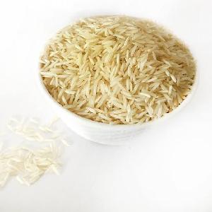 Top Class  1121   Basmati   Rice 