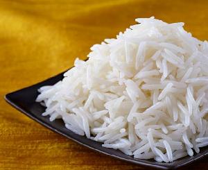 Basmati Rice In  Dubai 