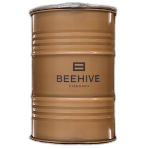 Factory Price Bulk Organic Raw Natural Honey