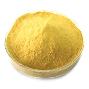 brewer Yeast Extract Powder high nutrition for food ingredients 18 Kinds Amino Acid