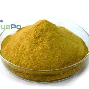 Nutritional Yeast hydrolysate for animal feed nutritional supplement feed grade additives