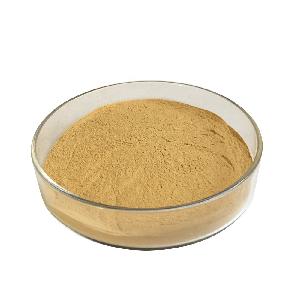 feed additive yeast powder  inactive brewers yeast protein powder yeast hydrolysate for animal growth.