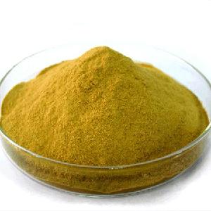 tuopo inactive brewers yeast hydrolysate  dry  for animal feed additives