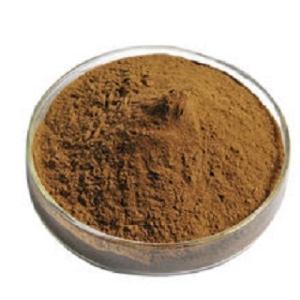 High Quality manufacturer  yeast cell wall powder