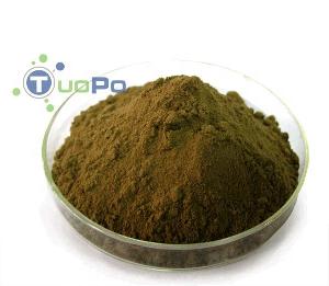 Factory direct feed grade yeast cell wall powder