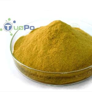 high quality beer yeast autolysate for animal feed to enhance animal nutrition animal feed flavor