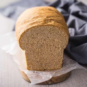 Bag Package High Quality Low Price 1 Grade 12 - 18 Months Shelf Life Wheat Flour From Ukraine Wheat Origin 10kg 25kg 50kg
