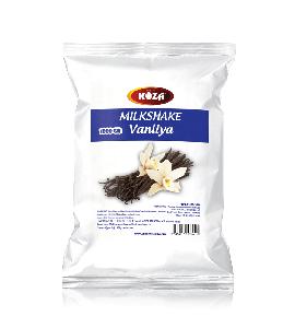 Vanilla Milkshake Powder Mix,Turkey price supplier -